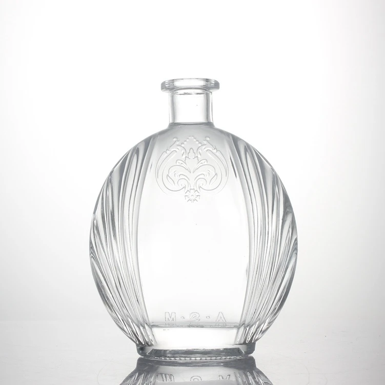 product-751-751