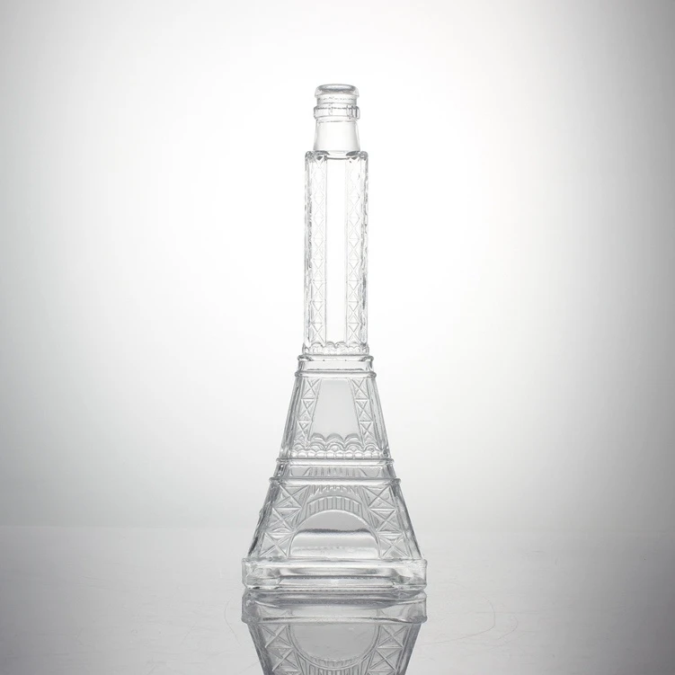 product-751-751
