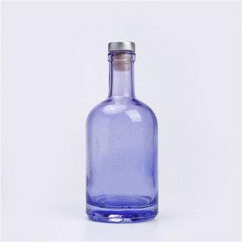 product-350-350