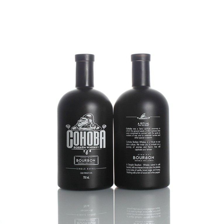 product-766-766