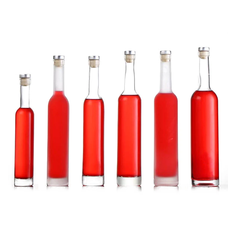 product-750-750