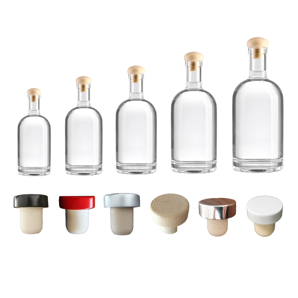 product-1000-1000