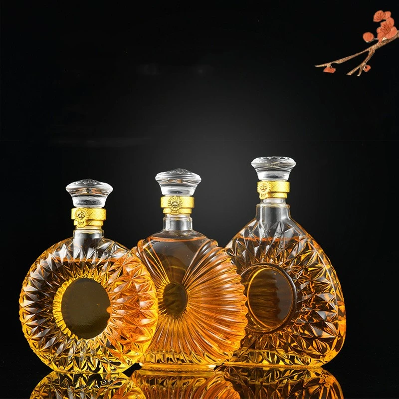 product-800-800