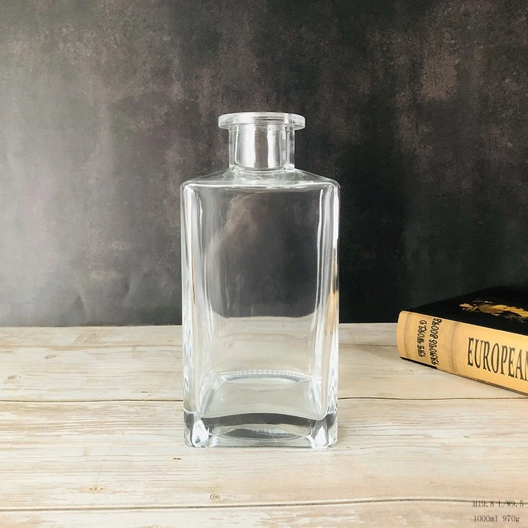 product-750-750