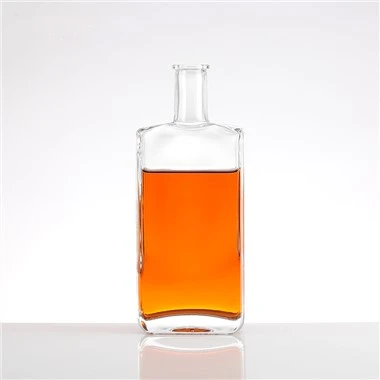 Hennessy Privilège Vsop Cognac 750ml