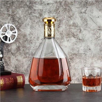 Hennessy XO Cognac 70cl