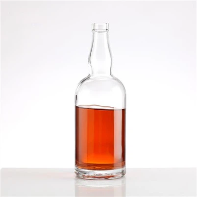 Bouteilles de vin de 375 ml en gros